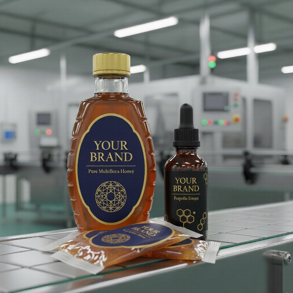 Jasa Maklo Herbal BPOM