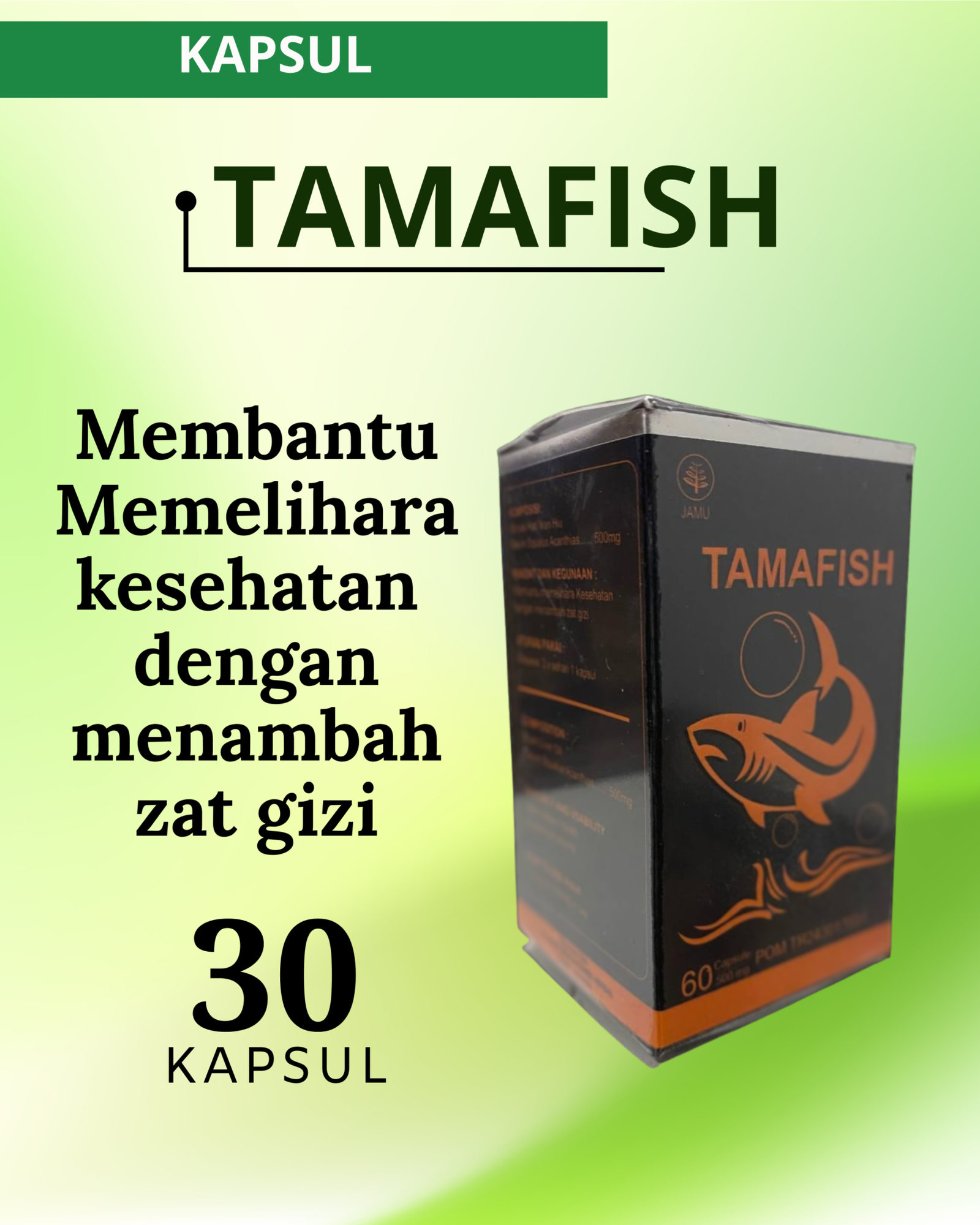 Jasa Maklon Herbal BPOM