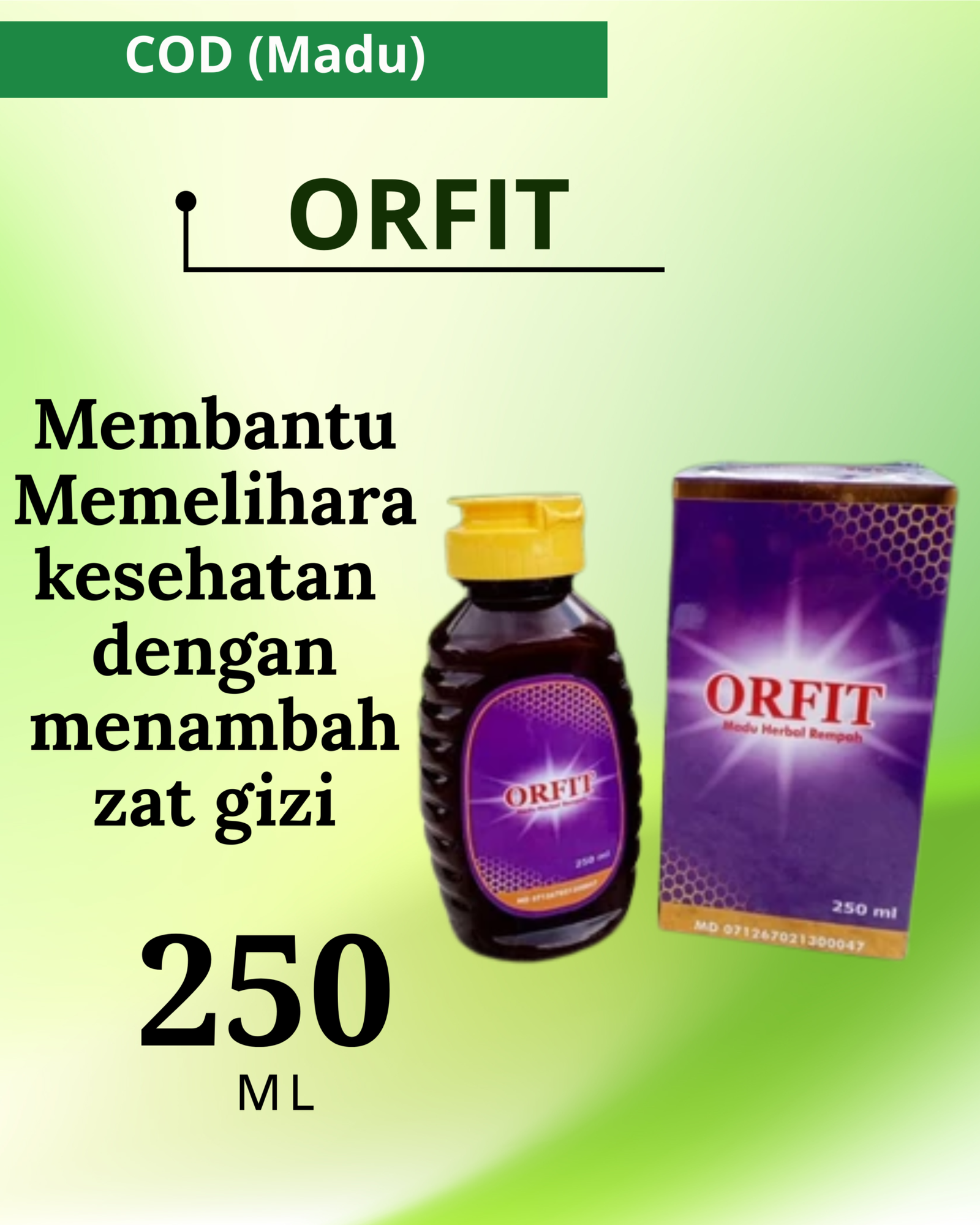 Jasa Maklon Herbal BPOM 5