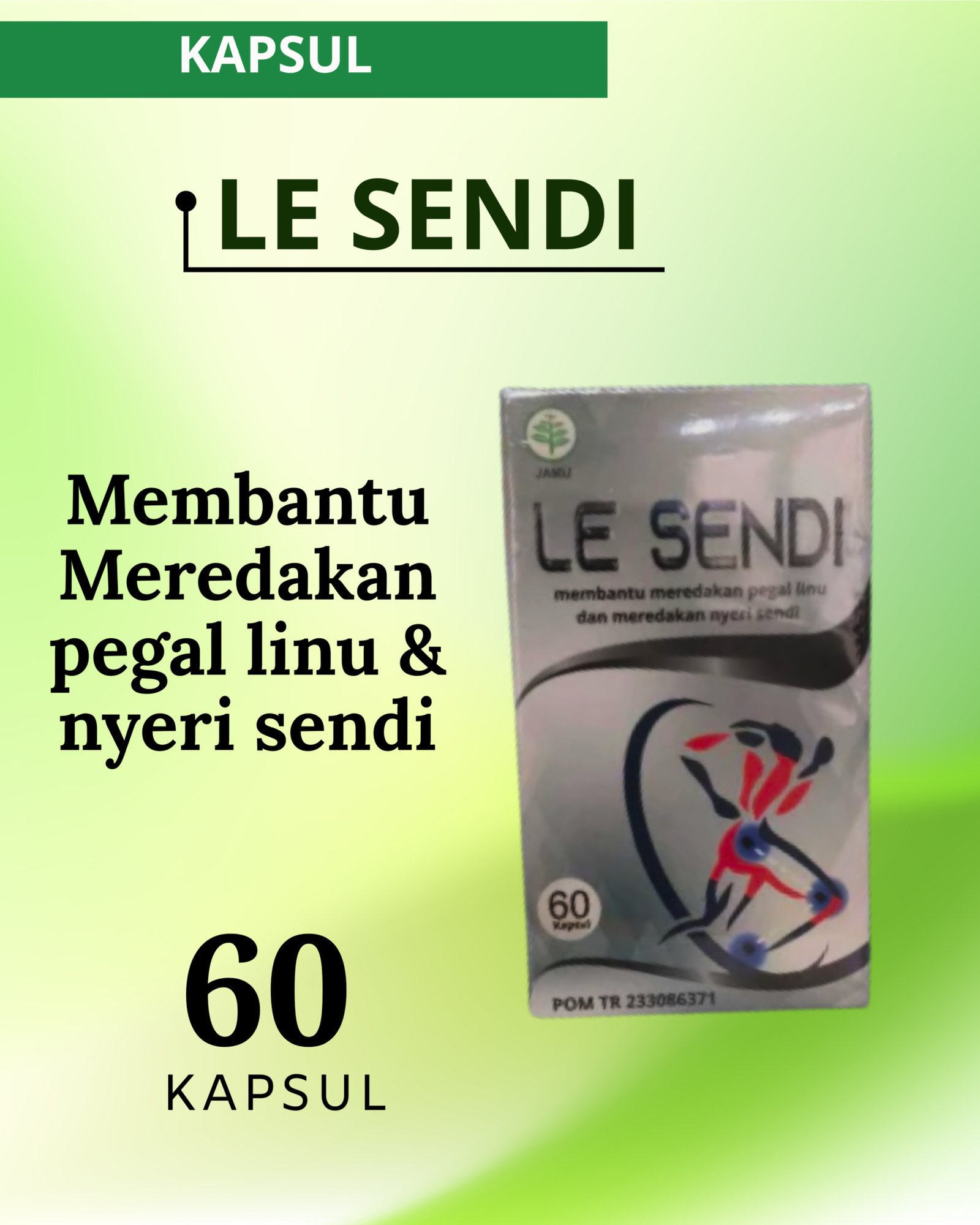 Jasa Maklon Herbal BPOM 7