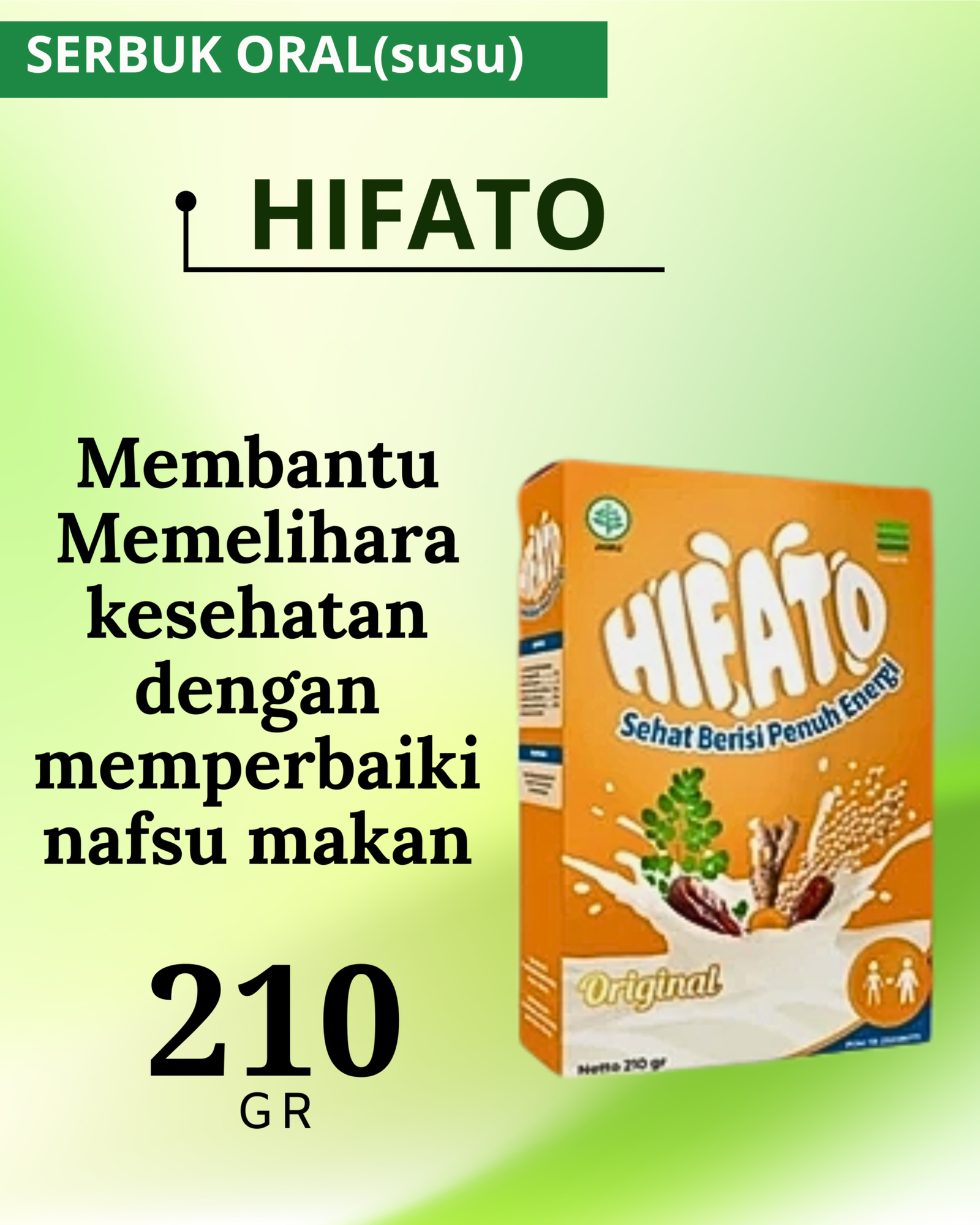 Jasa Maklon Herbal BPOM 9