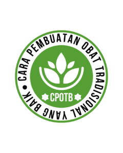 Jasa Maklon Herbal BPOM