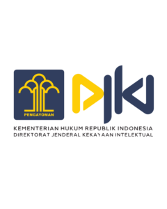 Jasa Maklon Herbal BPOM