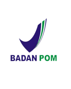 Jasa Maklon Herbal BPOM