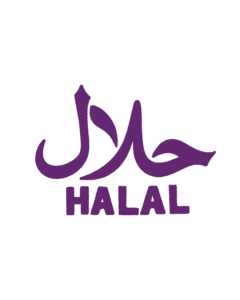 Jasa Maklon Herbal BPOM