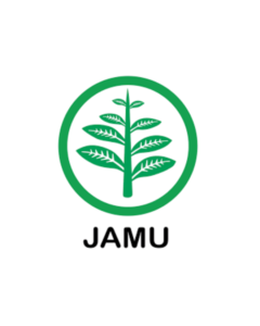 Jasa Maklon Herbal BPOM