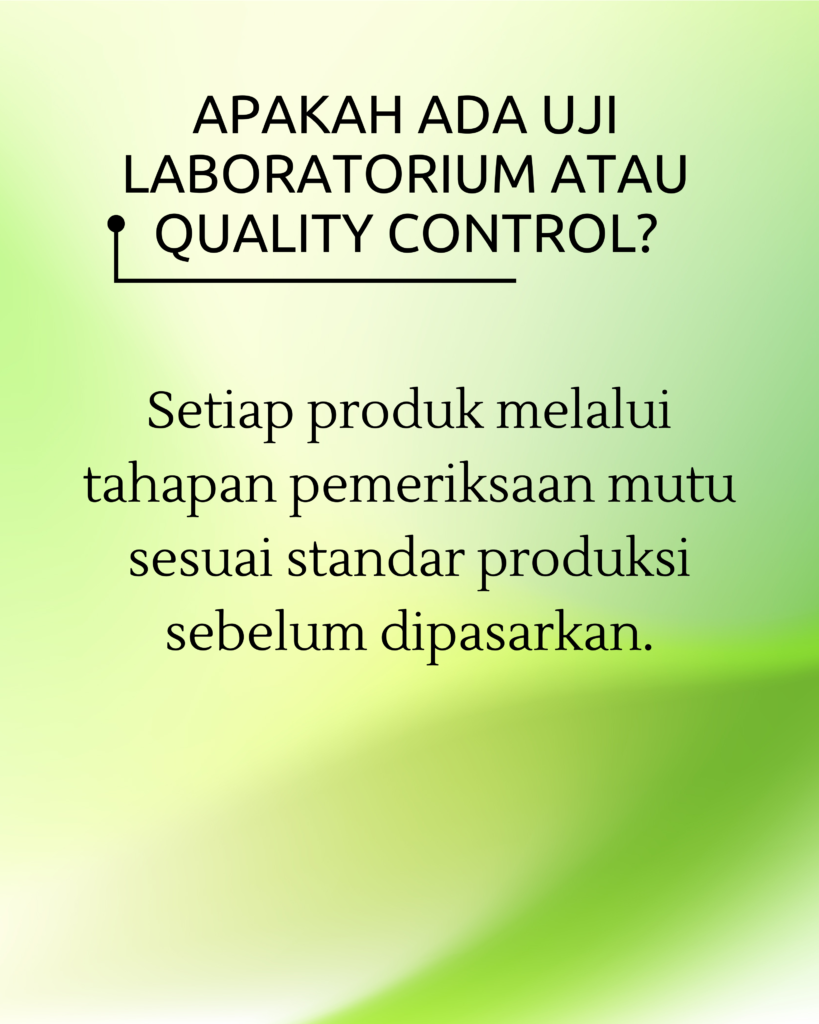 Jasa Maklon Herbal BPOM